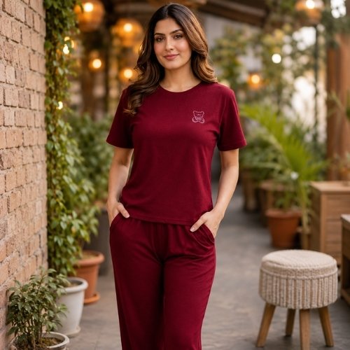 Nightwear