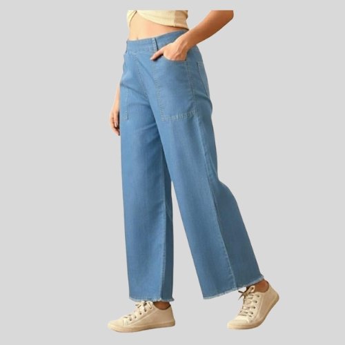 Bottom Wear