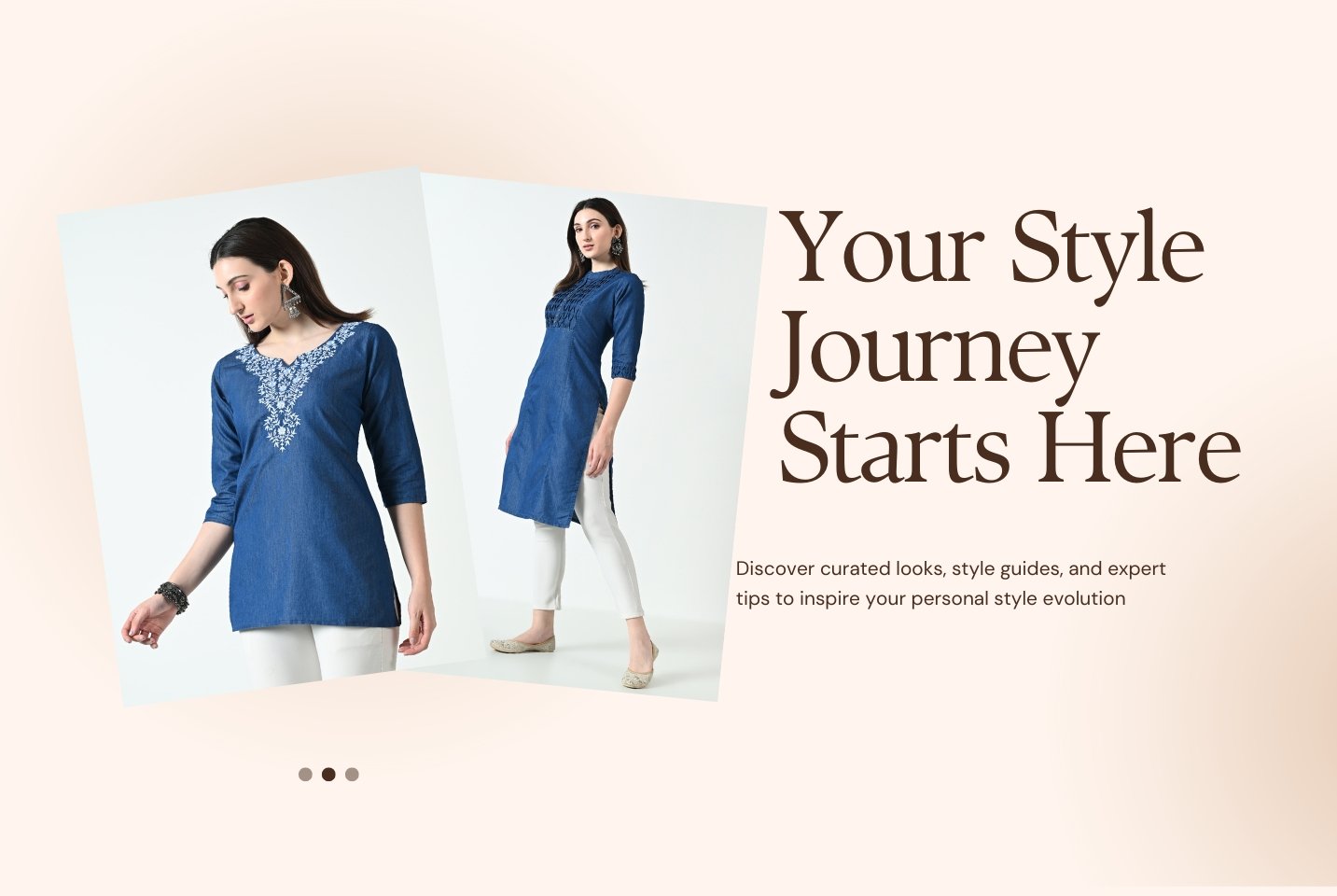 Lookbook Image