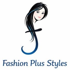 fashion plus styles